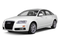 2011 Audi A6 3.0T Premium Plus