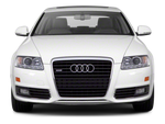 2011 Audi A6 3.0T Premium Plus