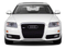 2011 Audi A6 3.0T Premium Plus