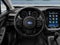 2027 Subaru CROSSTREK Premium