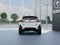 2027 Subaru CROSSTREK Premium