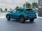 2027 Subaru CROSSTREK Premium