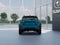 2027 Subaru CROSSTREK Premium