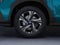 2027 Subaru CROSSTREK Premium