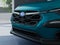 2027 Subaru CROSSTREK Limited