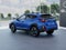 2027 Subaru CROSSTREK Limited