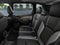 2026 Subaru FORESTER Sport Hybrid