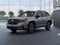 2026 Subaru FORESTER Sport Hybrid