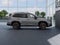 2026 Subaru FORESTER Sport Hybrid