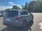 2026 Subaru FORESTER Sport Hybrid