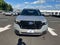 2026 Subaru FORESTER Sport Hybrid