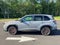 2026 Subaru FORESTER Sport Hybrid