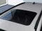 2026 Subaru FORESTER Sport Hybrid