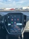 2026 Subaru FORESTER Sport Hybrid