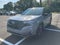 2026 Subaru FORESTER Sport Hybrid