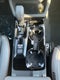 2026 Subaru FORESTER Sport Hybrid