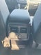 2026 Subaru FORESTER Sport Hybrid