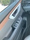2026 Subaru FORESTER Sport Hybrid