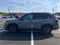 2026 Subaru FORESTER Sport Hybrid