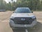 2026 Subaru FORESTER Sport Hybrid