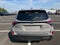 2026 Subaru FORESTER Sport Hybrid