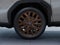 2026 Subaru FORESTER Sport Hybrid