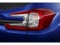 2026 Subaru ASCENT Premium 8-Passenger