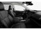 2026 Subaru ASCENT Premium 8-Passenger