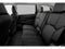 2026 Subaru ASCENT Premium 8-Passenger