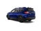 2026 Subaru ASCENT Premium 8-Passenger