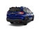 2026 Subaru ASCENT Premium 8-Passenger