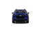 2026 Subaru ASCENT Premium 8-Passenger