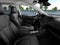 2026 Subaru ASCENT Premium 8-Passenger