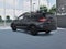 2026 Subaru ASCENT Premium 8-Passenger