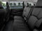 2026 Subaru ASCENT Premium 8-Passenger