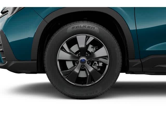 2027 Subaru ASCENT Premium 7-Passenger