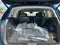 2027 Subaru ASCENT Premium 7-Passenger