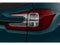 2027 Subaru ASCENT Premium 7-Passenger