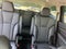 2027 Subaru ASCENT Premium 7-Passenger