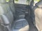2027 Subaru ASCENT Premium 7-Passenger