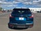 2027 Subaru ASCENT Premium 7-Passenger