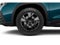 2027 Subaru ASCENT Premium