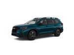 2027 Subaru ASCENT Premium
