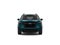 2027 Subaru ASCENT Premium