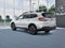 2026 Subaru ASCENT Limited 8-Passenger