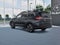2026 Subaru ASCENT Limited 8-Passenger