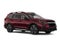 2027 Subaru ASCENT Limited