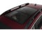 2027 Subaru ASCENT Limited