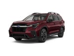 2027 Subaru ASCENT Limited