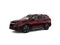2027 Subaru ASCENT Limited